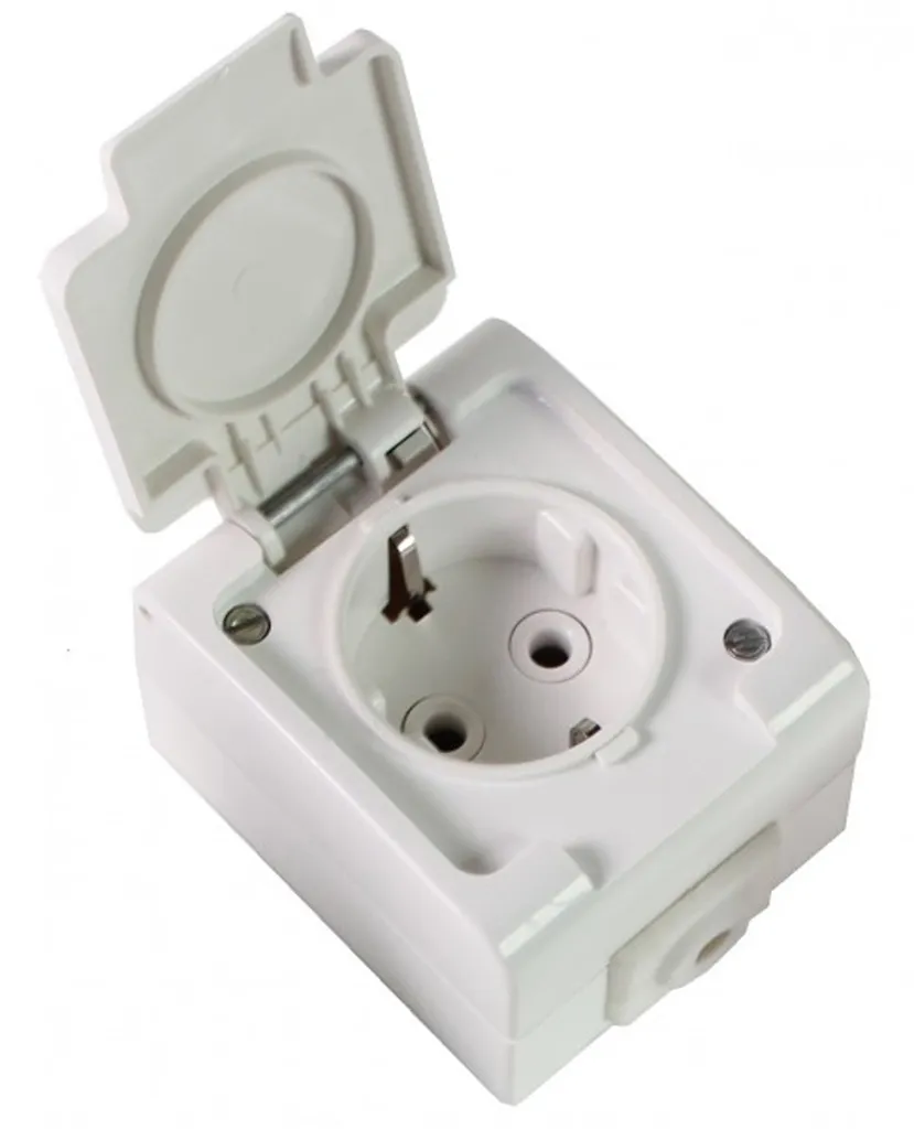 Pinza Montaggio Seeger Interni - Acciaio Speciale DIN 5256 C