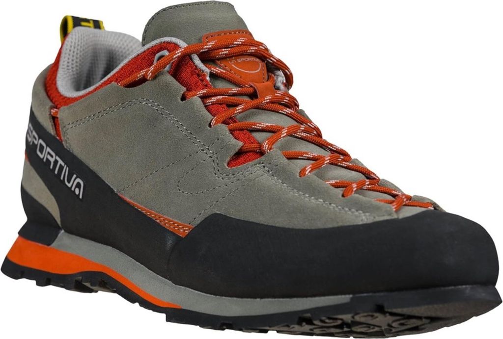 Schuhe La Sportiva La Boulder X 838909313