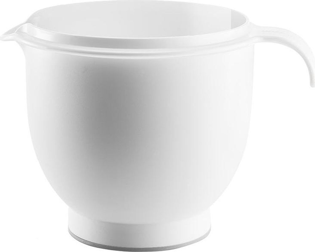 Guzzini Mescolatore 2 Lt, 01302511