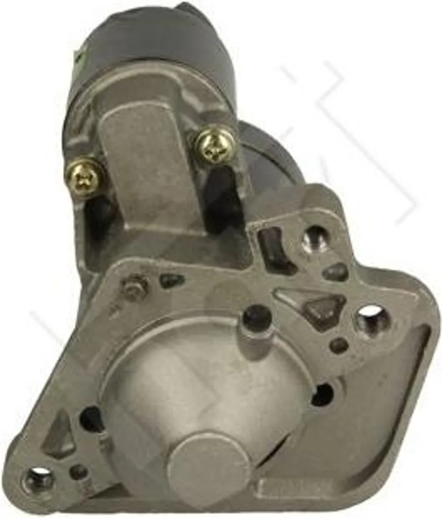 Recensione Motorino HART 531 773: Il miglior ricambio OE 6079060300
