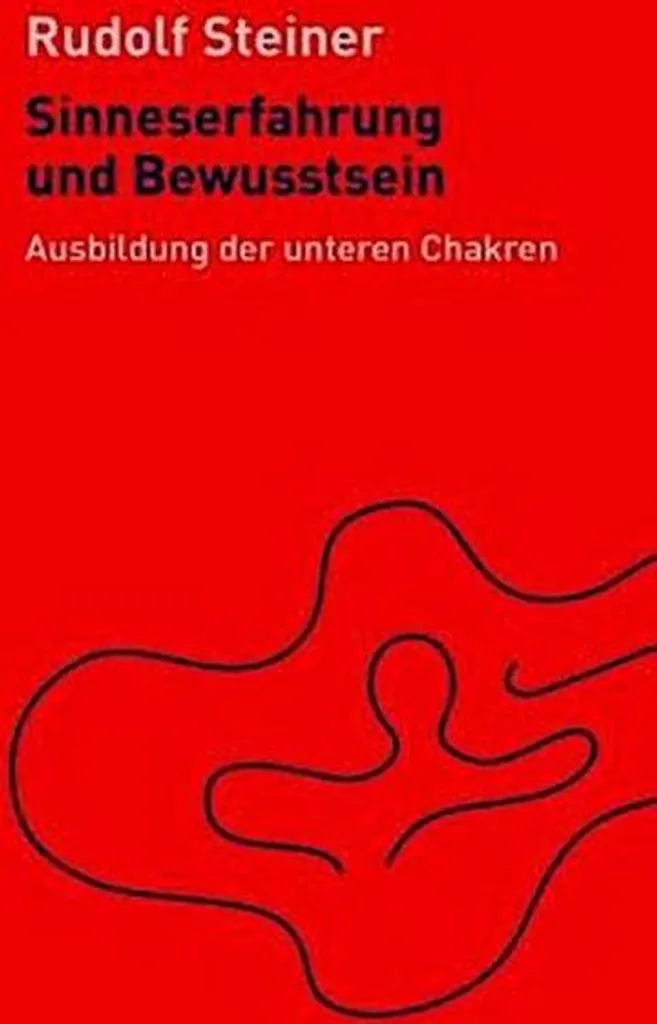 Livre Expérience Sensorielle et Conscience - Approche Philosophique