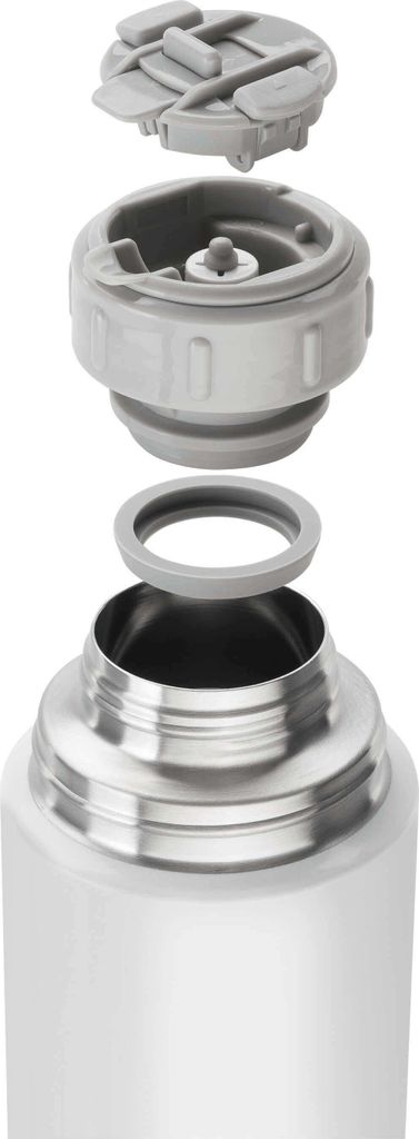 Pallone da vuoto ZWILLING, 1 litro bianco 39500-513-0 Immagine del prodotto 