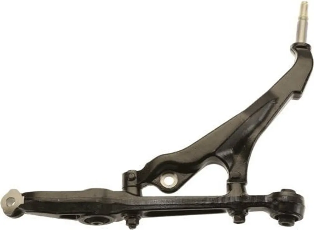 Triangle de suspension avant gauche TRW JTC1495 pour Honda Civic VI