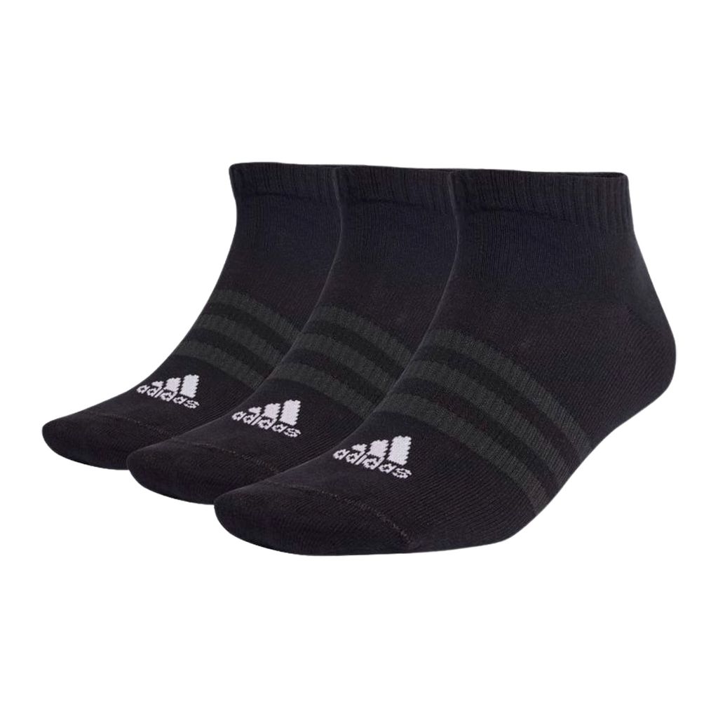 Socken Adidas IC1336 für Unisex Produktbild 