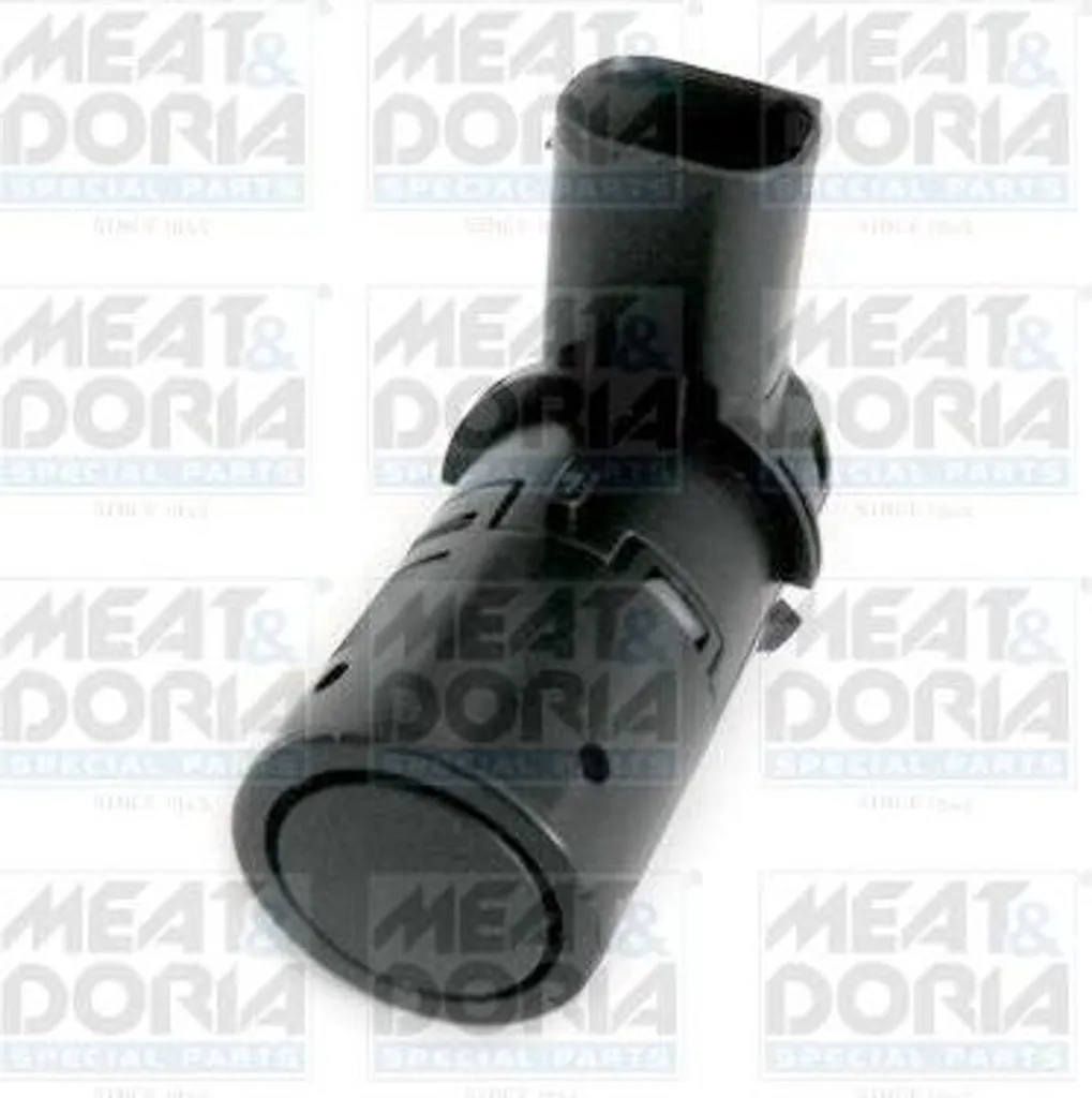 Sensore Parcheggio Alfa Romeo 159 166 MEAT & DORIA 94620 51755060
