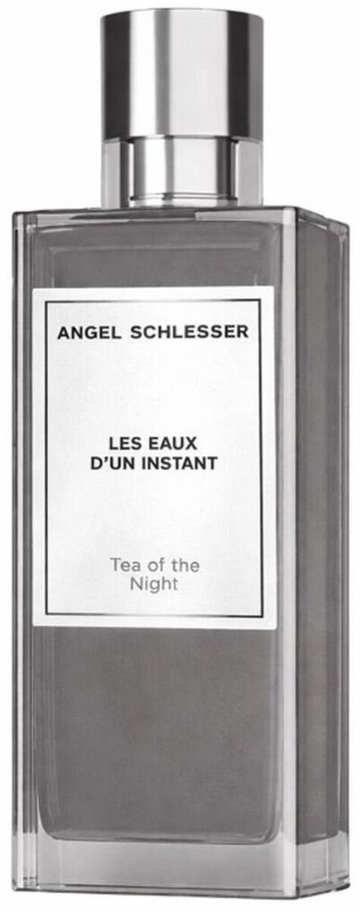 Angel Schlesser Les Eaux D'Un Instant Tea Of The Night EdT Image du produit 