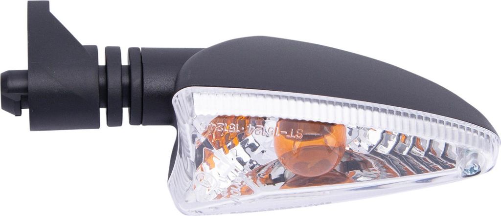 Blinker Vorne Links Für Yamaha Majesty 250 Rechts