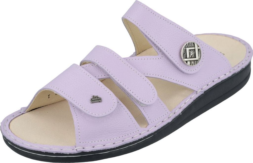 Finn Comfort Damen Pantoletten AGUEDA 29535-38, 29535-39, Produktbild 45