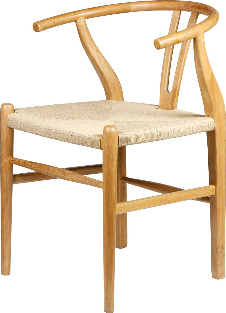 Esszimmerstuhl Essstühle Armlehnenstuhl Beige