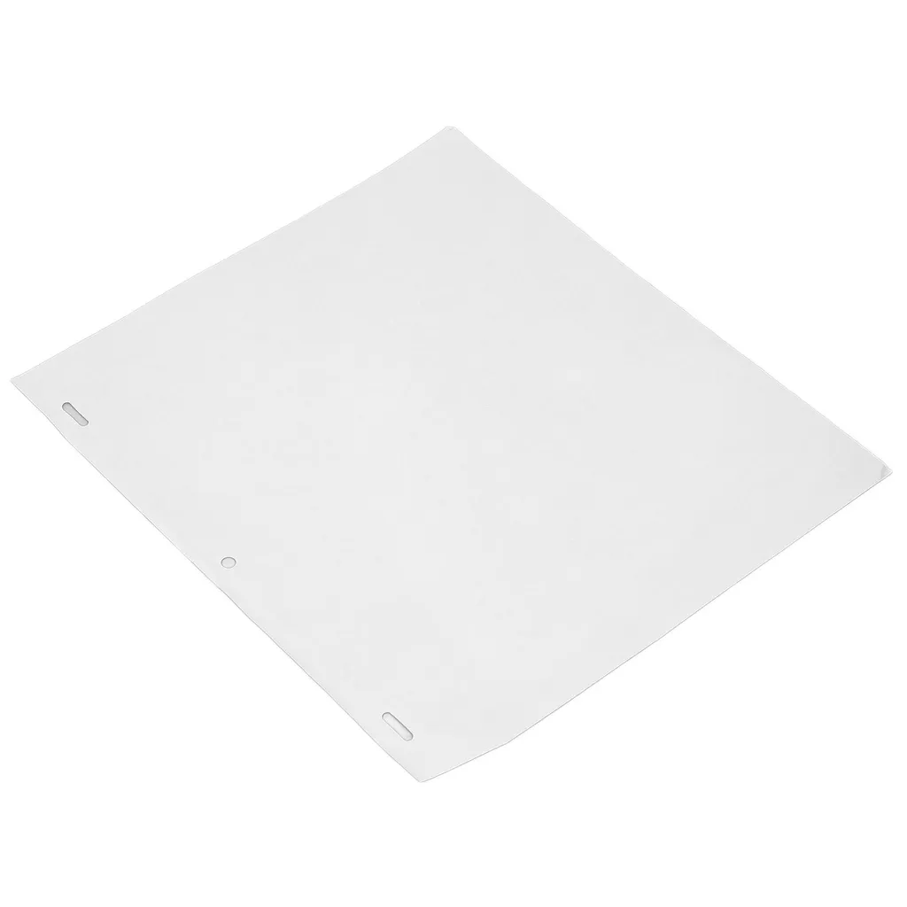Papier de Poursuite Animation 200 Feuilles pour Table Lumineuse Pro - 5