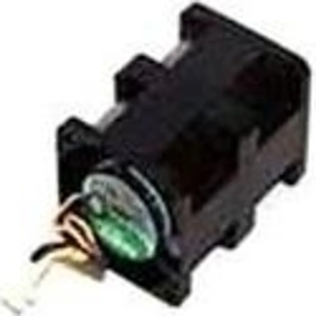 Ventilateur de Refroidissement 40mm Supermicro pour Rack Informatique