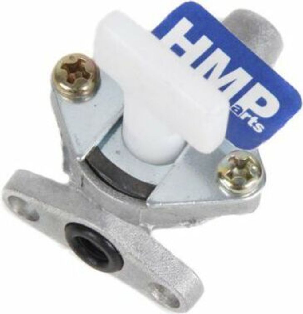Benzinhahn 2Takt Pocket Bike Mini Cross Dirtbike Mini Quad HMParts