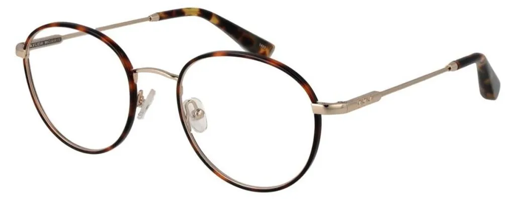 Monture Solaire Taylor Morris Tm09 50C3 : Design Luxe et Protection UV