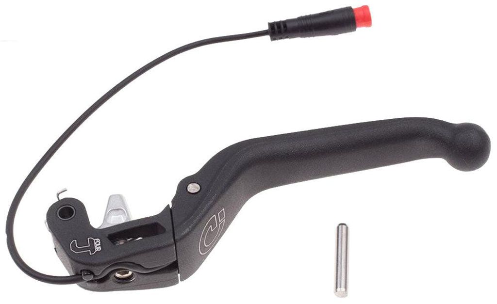 Magura mt4e 3-Finger-Bremshebel Produktbild 