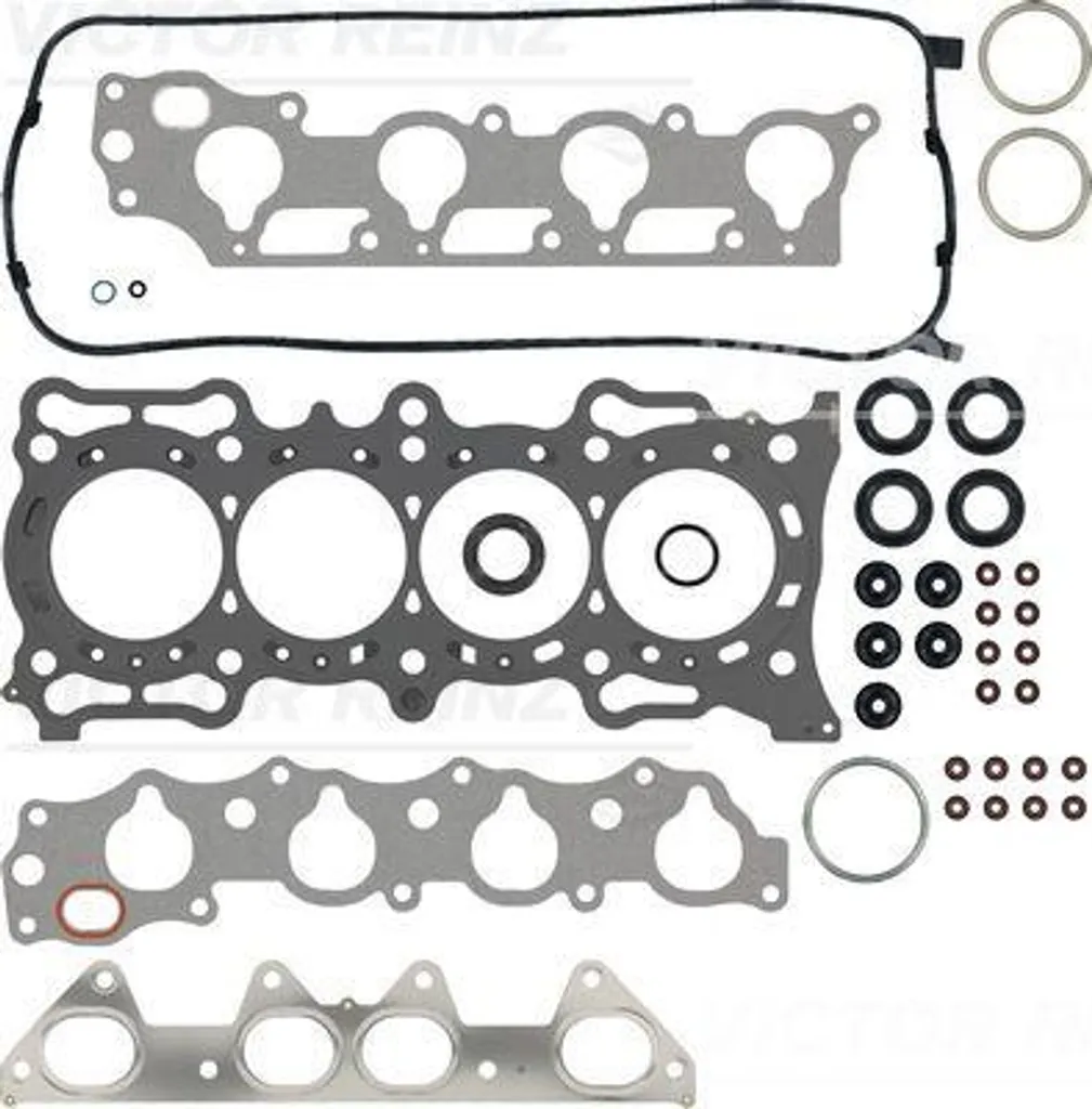 VICTOR REINZ 02-53730-03 Kit de joints de culasse pour Accord & Shuttle