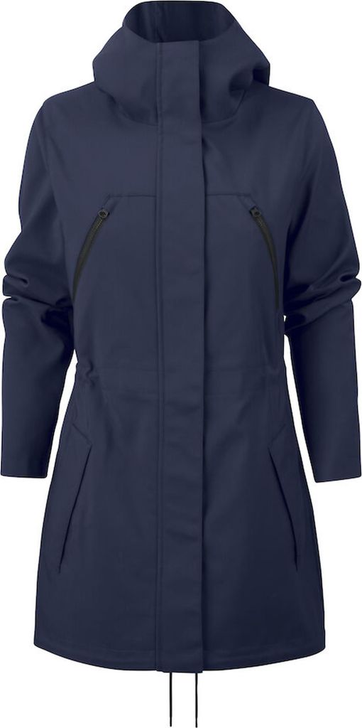 Harvest Mantel Damen Hurstbridge Lady