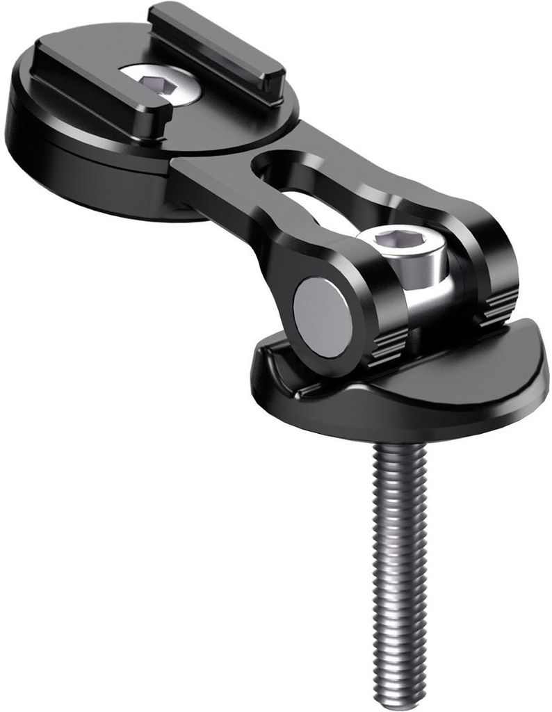 SP Connect™ Montaggio su stelo Pro Immagine del prodotto 