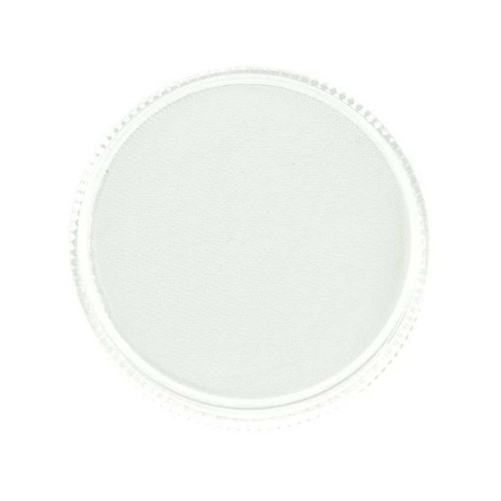Diamond fx colore normale bianco 90gr Immagine del prodotto 