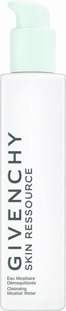Givenchy Skin Ressource Cleansing Micellar Water 6.7oz