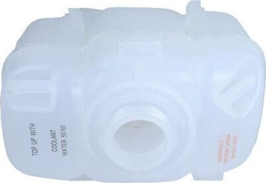 MAXGEAR 77-0080 - OE 30723930 Ausgleichsbehälter für Scudo, GX (J15), Micra III (K12), 307, S60 I (384), S80 I (184), V70 II (285), XC90 I (275)