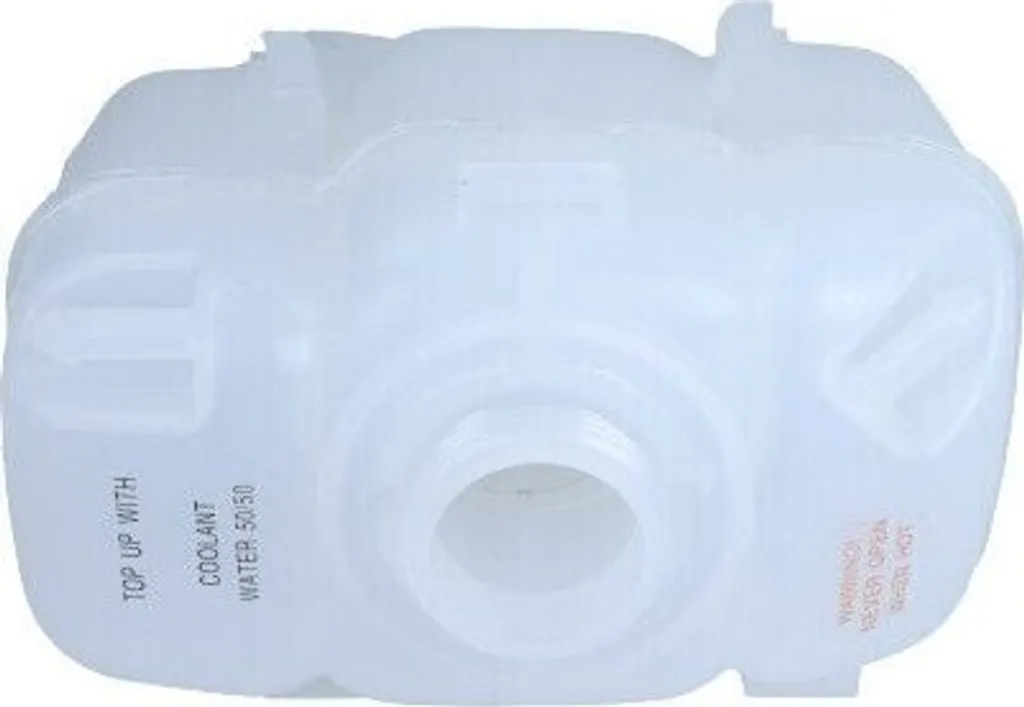 Support moteur pour supprimer les vibrations - Volvo S60, V70, XC90 77-0080