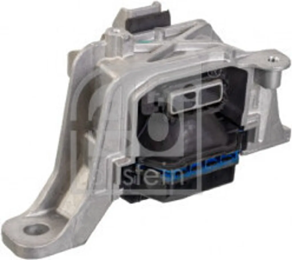 Remplacement support moteur Focus IV - FEBI 177779 Référence 2206899