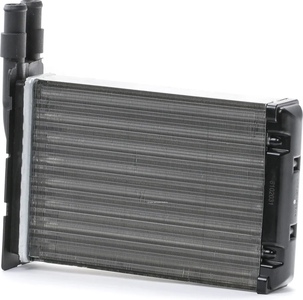 STARK SKHE-0880041 Échangeur de Chaleur Chauffage OE 7701027040