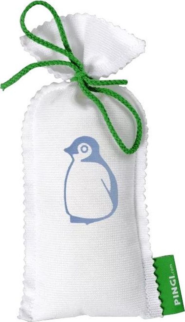 Odvlhčovač vzduchu Pingi (150g) Obrázok produktu 