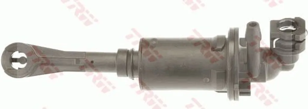 Réparer fuite émetteur embrayage OE 2182.30 sur C2 C3 C4 et 1007