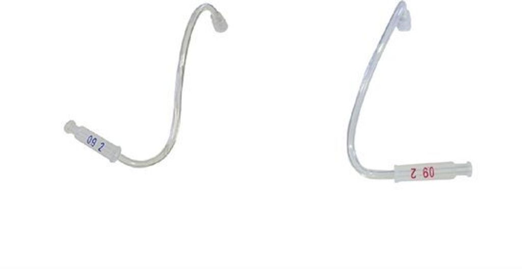 Oticon Corda miniFit 1.3 2 rechts