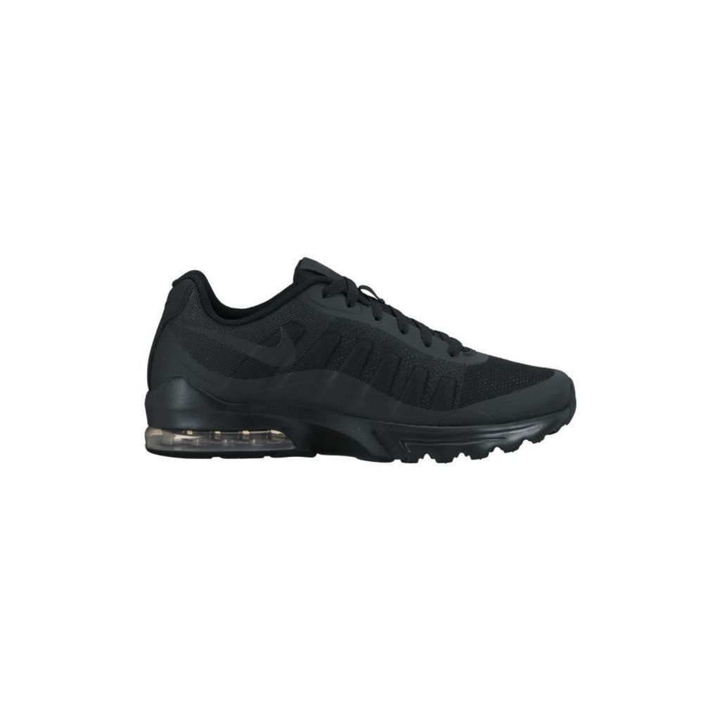Nike Air Max Invigor, zwart/zwart/anthraciet, EU 49 1/2 Productafbeelding 