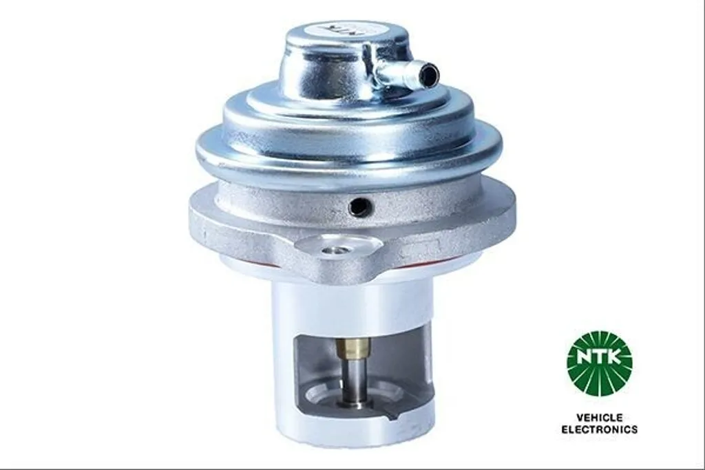 Vanne EGR NGK 92164 : Réparez les Pertes de Puissance Smart Fortwo