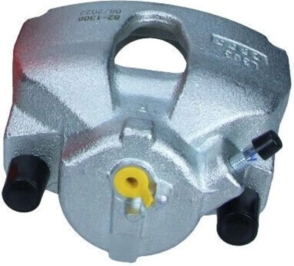 Étrier de frein MAXGEAR 82-1308 pour Accord VII - OE 45002SEAE01 Droit