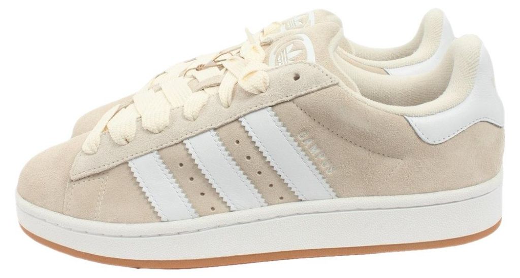 Sneakers Adidas Kumpel 44 Immagine del prodotto 