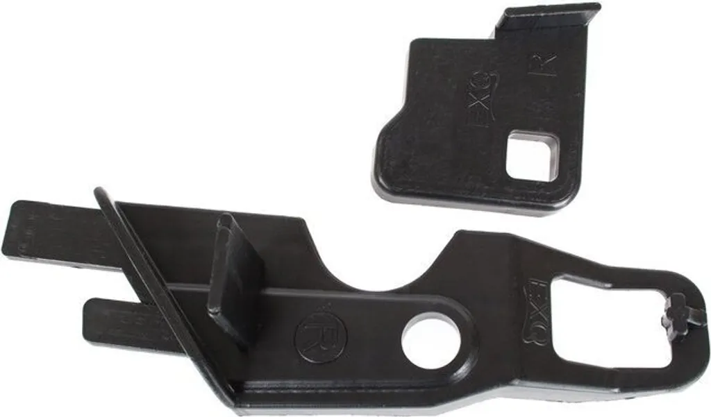 Cadorabo Custodia In Silicone TPU Per Honor 30 Pro, Morbida, Sottile 1,2mm, Antiurto, Bordo Rialzato, Colore Nero - 4