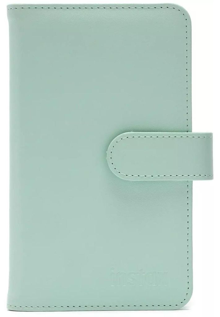 Fujifilm 4177087, Zelená, 108 listy, 62 x 46, Zelená, 3 Obrázok produktu 