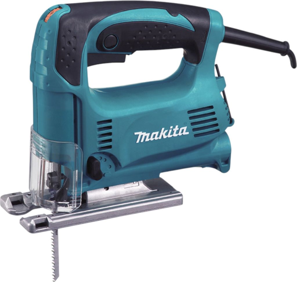 Makita 4329 - Stichsäge - 450 W Obrázek produktu 
