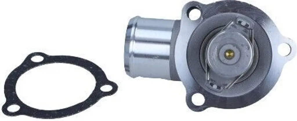 Stopper la Surchauffe Moteur avec le Thermostat MAXGEAR pour Alfa 156