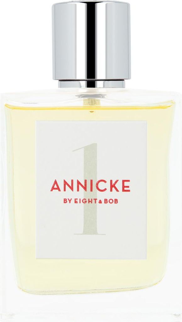Eight & Bob Annicke 1 EDP 100 ml W Obrázek produktu 