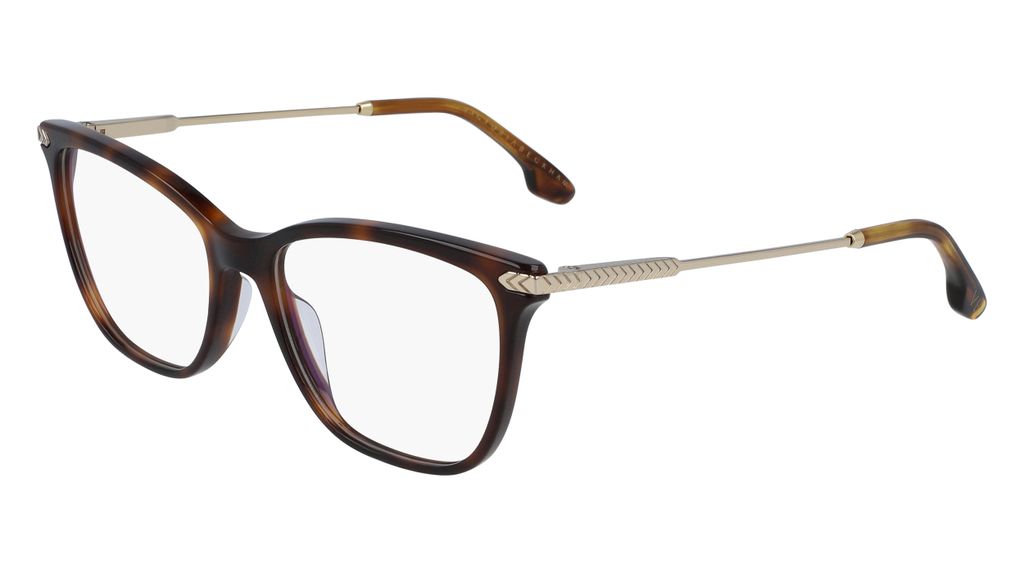 Lunettes de soleil Victoria Beckham vb26125217215 Image du produit 