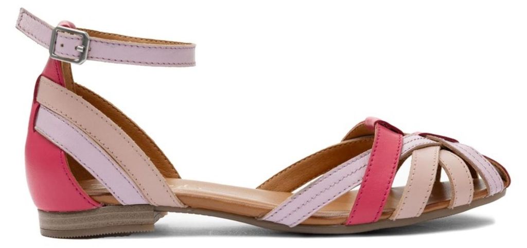 Schuhe Maciejka P753915001