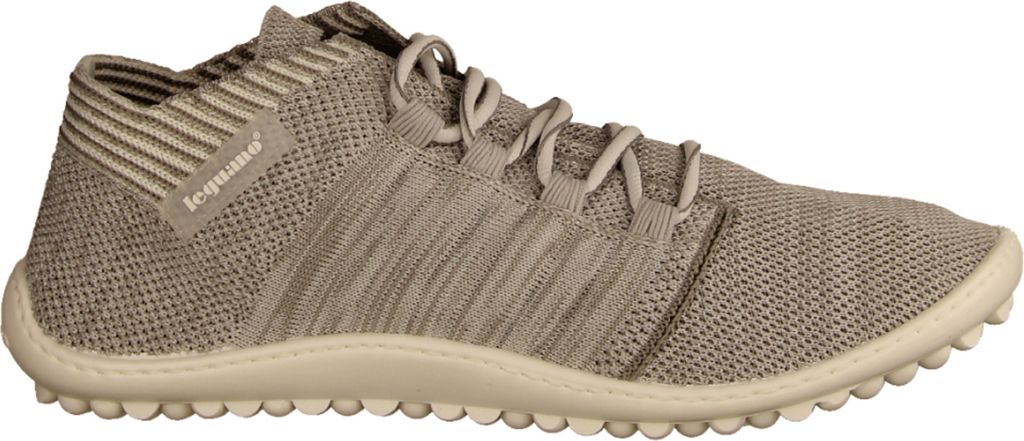 Leguano Sportliche Schnürschuhe Beat Damen 383932373033 Produktbild 10