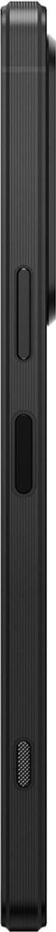 Sony Xperia 1 V 256 GB Dual-Sim Black Wie Neu Zdjęcie produktu 7