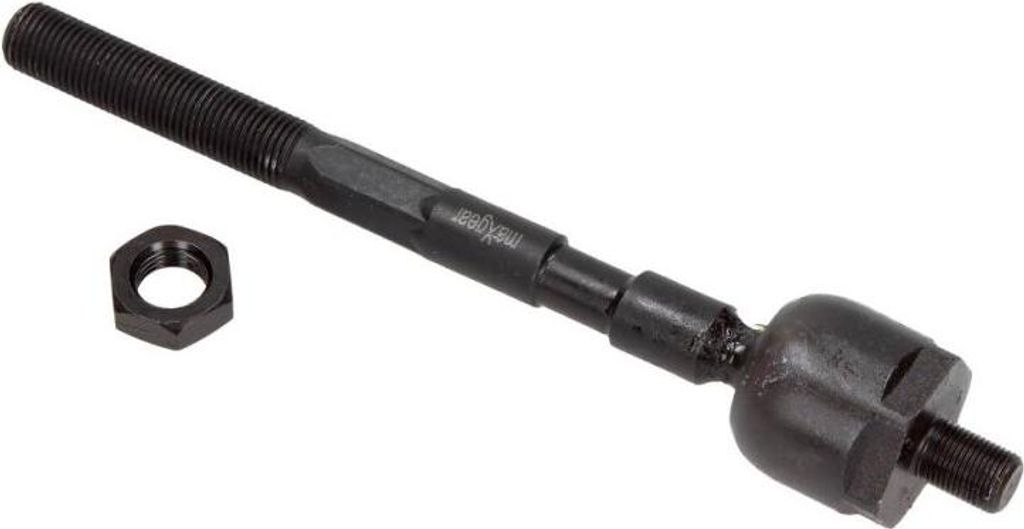 MAXGEAR 69-0443 Axialgelenk Spurstange für RENAULT Sandero / Stepway II (B8) Vorne