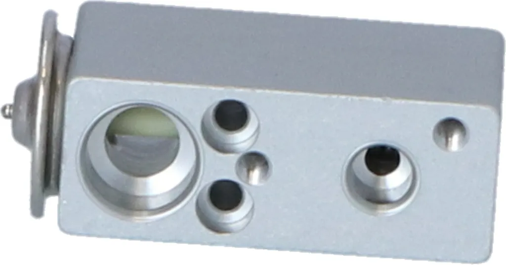 Détendeur clim Stilo bloqué ? Changez pour le NRF OE 46723469