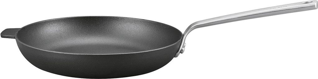 Antihaftbeschichtete bratpfanne 28 cm Beka 101044