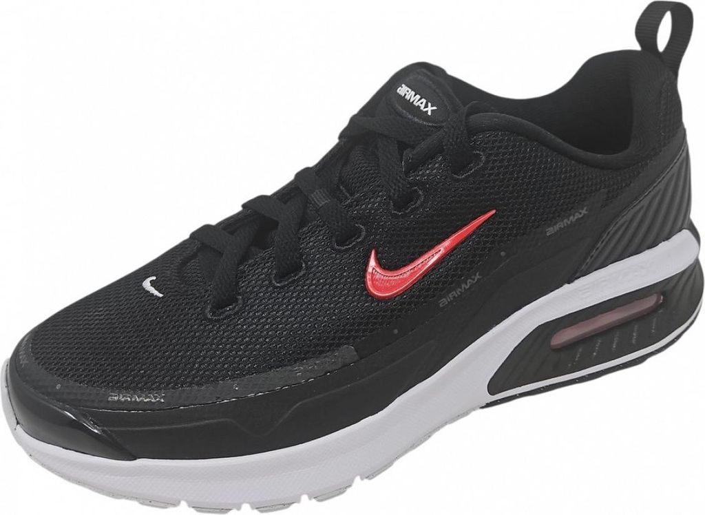 Nike Air Max Bia Q1 Sneaker Schwarz in Gr. 38