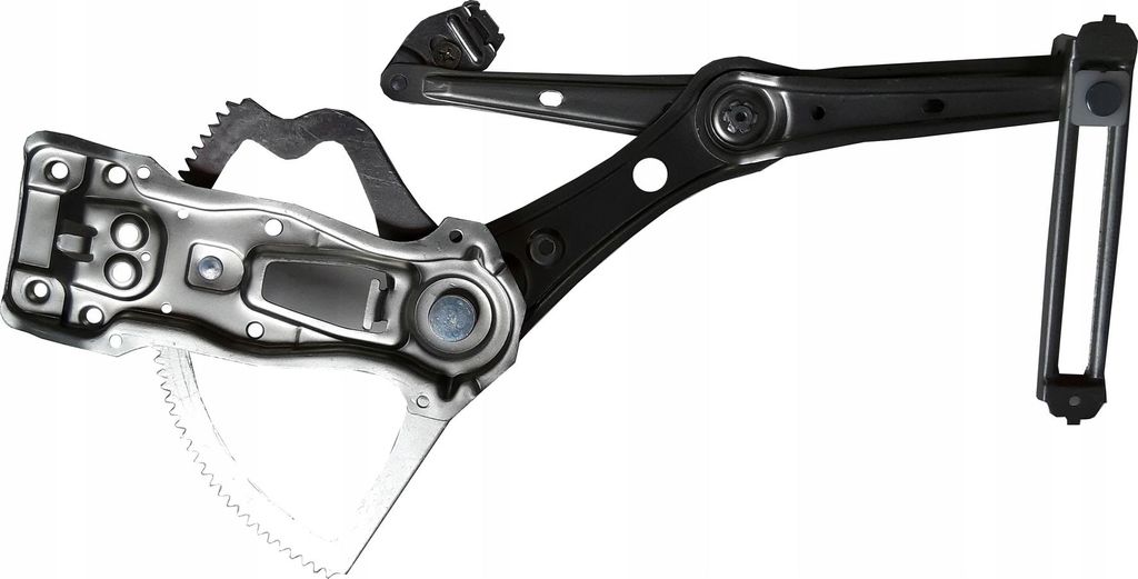 Fensterheber vorne links Mercedes E S210
