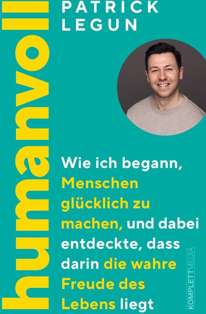 humanvoll