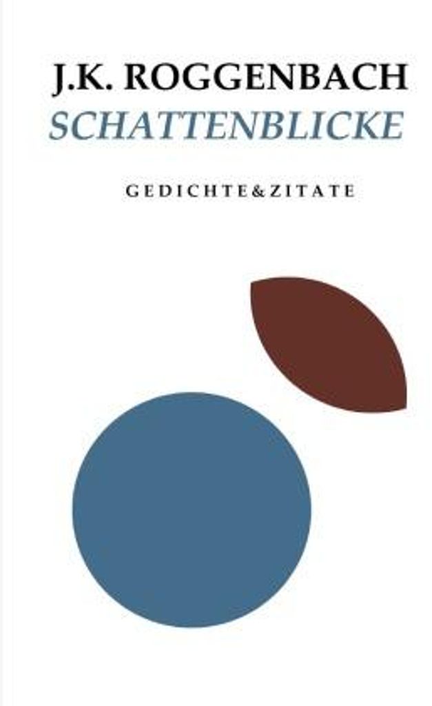 Schattenblicke